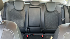 Vauxhall Grandland 1.2 Hybrid [136] Ultimate 5dr e-DCT6 Petrol Hatchback